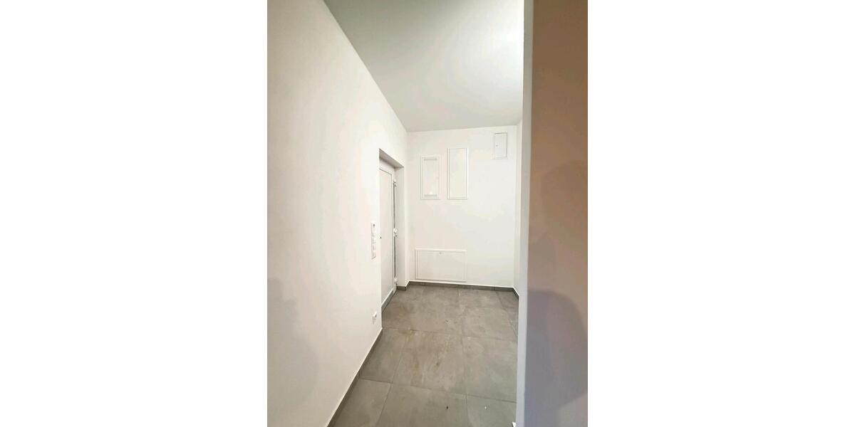 Einfamilienhaus Östringen - 5 Zimmer, 145 m&sup2;, 1.600&euro; | Angebot:25282563