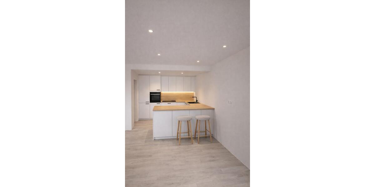 Erdgeschoßwohnung Binau - 3 Zimmer, 100 m&sup2;, 1.350&euro; | Angebot:25872026