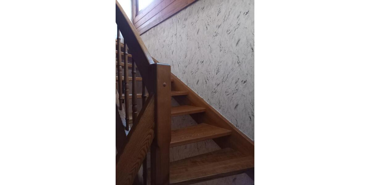 Einfamilienhaus Bretten - 6 Zimmer, 220 m&sup2;, 630.000&euro; | Angebot:24568637