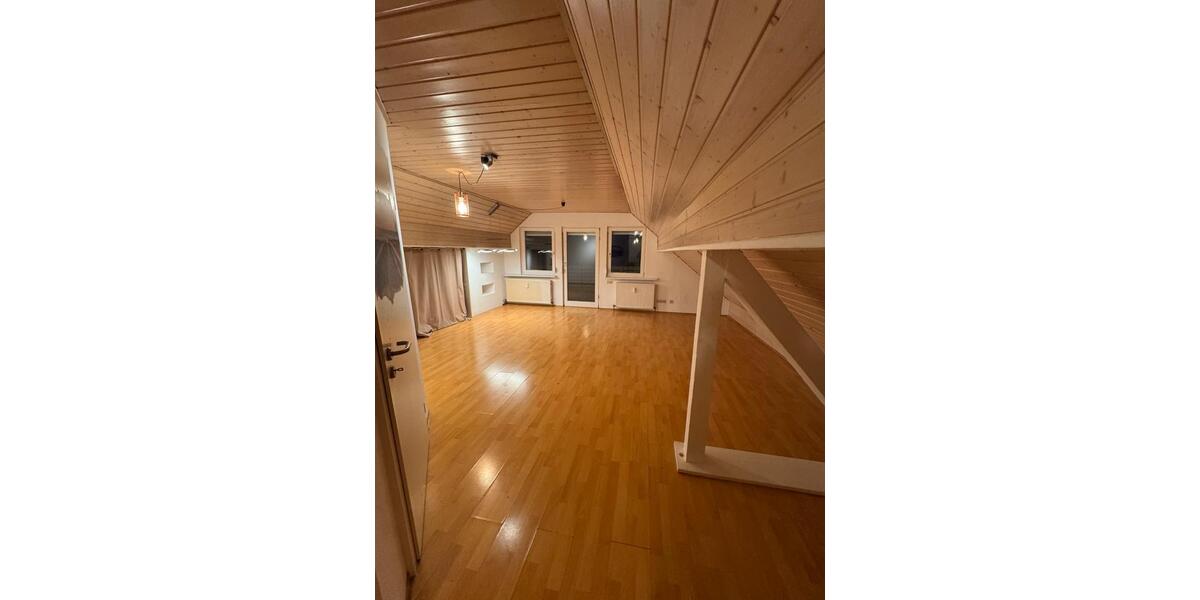 Etagenwohnung Siegelsbach - 3 Zimmer, 68 m&sup2;, 700&euro; | Angebot:24356633