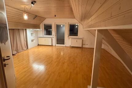 Wohnung Siegelsbach - 3 Zimmer, 68 m&sup2;, 700&euro; | Angebot:24356633