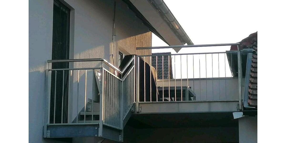 Terrassenwohnung Oberderdingen - 4 Zimmer, 113 m&sup2;, 1.290&euro; | Angebot:25934873