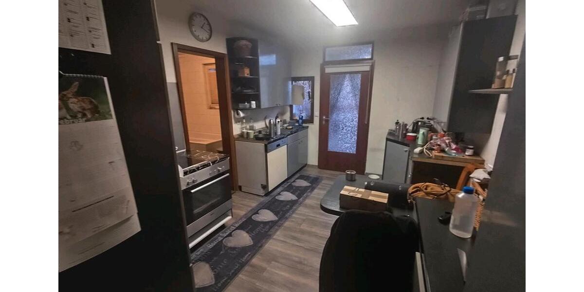 Doppelhaushälfte Bretten - 2 Zimmer, 100 m&sup2;, 450.000&euro; | Angebot:24818968