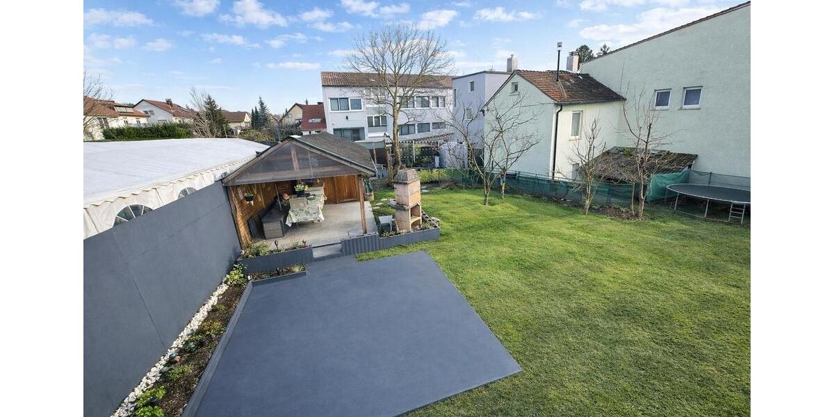 Etagenwohnung Heilbronn Kernstadt - 1 Zimmer, 1 m&sup2;, 499.000&euro; | Angebot:25898543