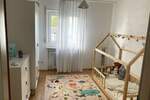 Etagenwohnung Kürnbach - 3 Zimmer, 73 m&sup2;, 164.500&euro; | Angebot:25661068
