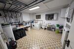 Doppelhaushälfte Eppingen - 7 Zimmer, 160 m&sup2;, 595.000&euro; | Angebot:26582580