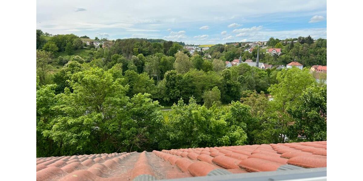 Etagenwohnung Heilbronn Kernstadt - 4 Zimmer, 87 m&sup2;, 975&euro; | Angebot:25297222