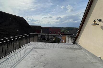 Wohnung Sinsheim - 2 Zimmer, 56 m&sup2;, 650&euro; | Angebot:25752026