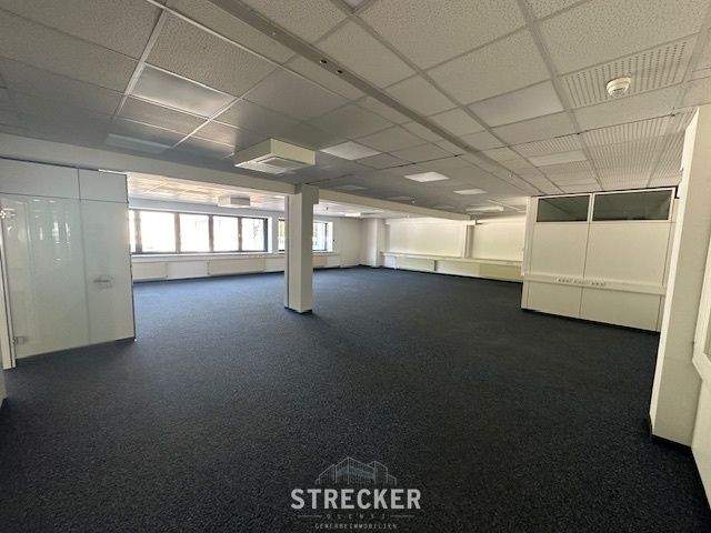 Gewerbeobjekt Königsbach-Stein Stein - 8.600.000&euro; | Angebot:25703389