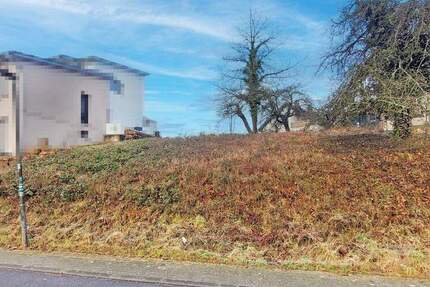 Grundstück Lobbach Waldwimmersbach - 135.000&euro; | Angebot:25676601