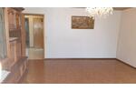 Mehrfamilienhaus, Wohnhaus Bietigheim-Bissingen Bissingen - 10 Zimmer, 210 m&sup2;, 850.000&euro; | Angebot:24154002