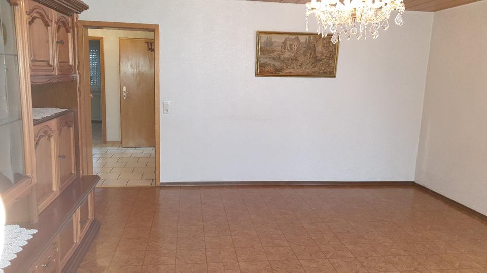 Mehrfamilienhaus, Wohnhaus Bietigheim-Bissingen Bissingen - 10 Zimmer, 210 m&sup2;, 890.000&euro; | Angebot:24154002