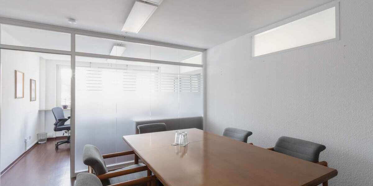 Gewerbeobjekt Heilbronn - 690&euro; | Angebot:24497991