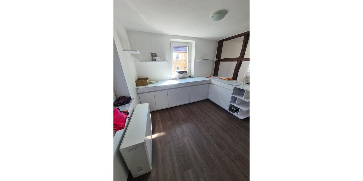 Einfamilienhaus Zaberfeld - 4.5 Zimmer, 215 m&sup2;, 1.500&euro; | Angebot:24213341