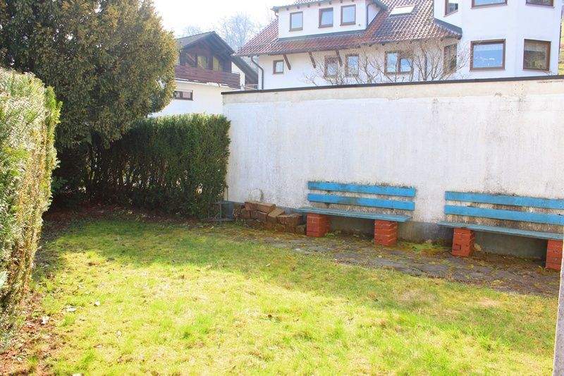 Einfamilienhaus Neckargemünd Mückenloch - 8 Zimmer, 169 m&sup2;, 495.000&euro; | Angebot:25742229