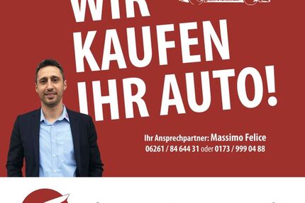 Skoda Fabia 144.000 km 9.000 &euro; Mosbach 74821