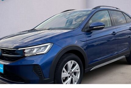 VW Taigo 5.078 km 29.619 &euro; Walldorf 69190