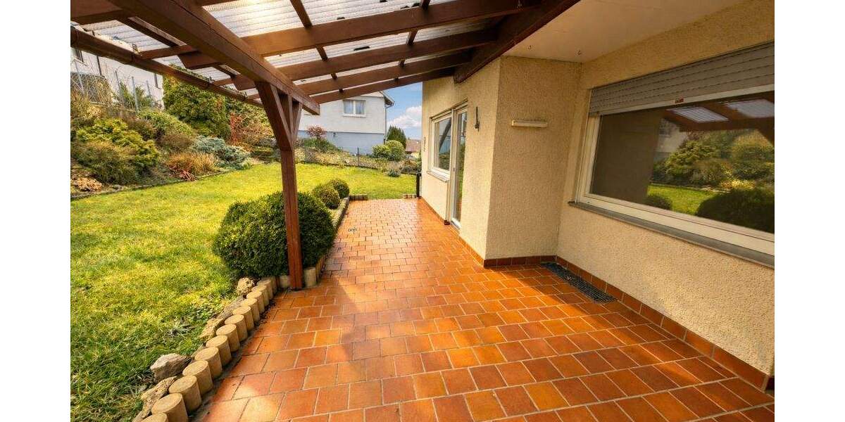 Einfamilienhaus Bad Rappenau / Grombach Grombach - 6 Zimmer, 151 m&sup2;, 449.000&euro; | Angebot:25693247