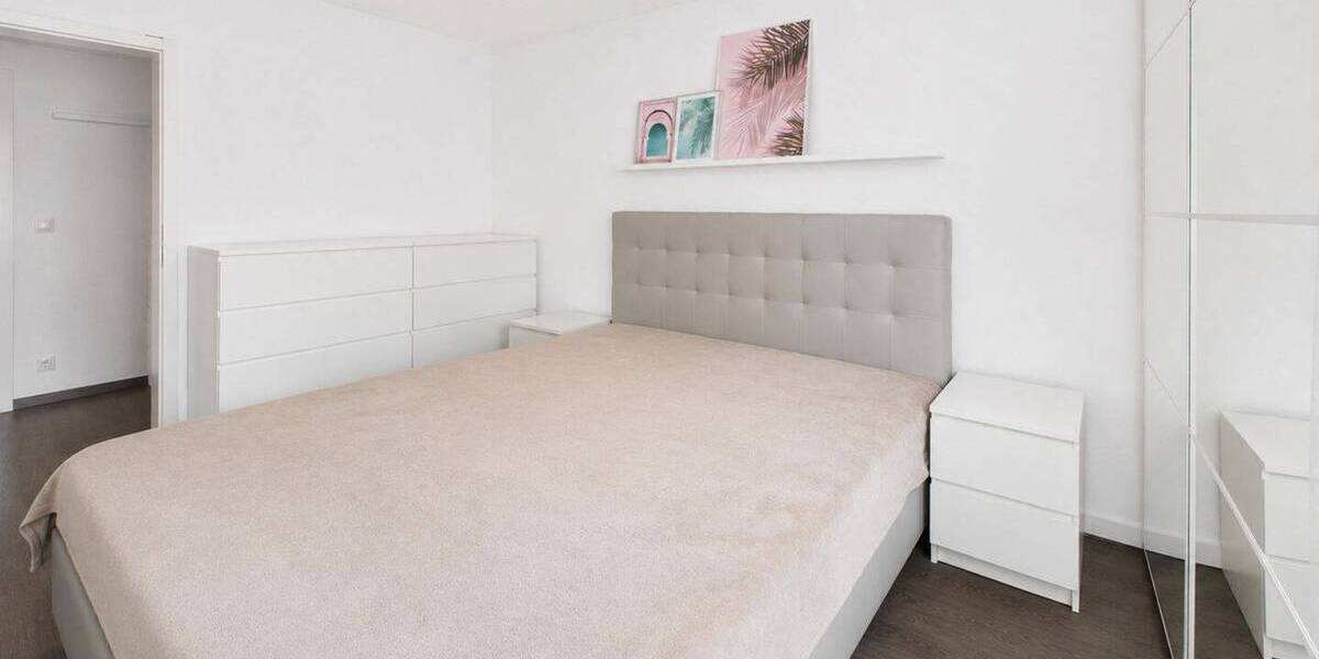 Etagenwohnung Heilbronn Böckingen - 3 Zimmer, 70 m&sup2;, 249.000&euro; | Angebot:26794558