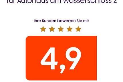 Mercedes-Benz SLK 200 197.800 km 7.495 &euro; Bad Rappenau 74906