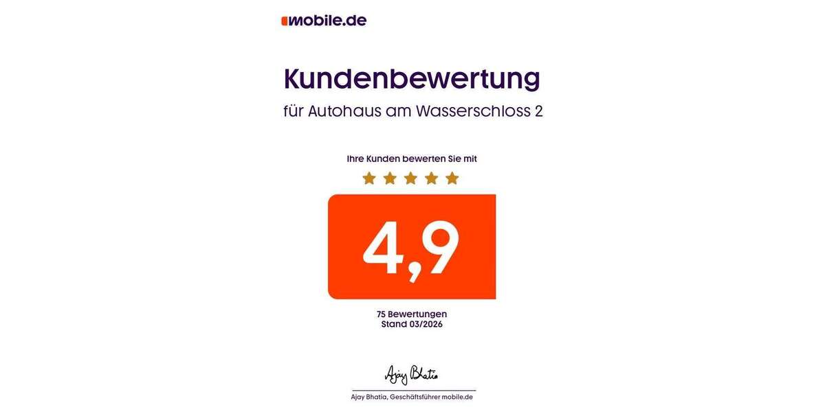 Mercedes-Benz SLK 200 197.800 km 7.495 &euro; Bad Rappenau 74906