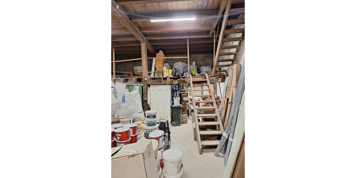 Gewerbeobjekt Heilbronn - 700&euro; | Angebot:25642711