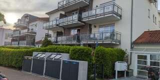 Wohnung Bönnigheim - 1 Zimmer, 42 m&sup2;, 198.000&euro; | Angebot:26967560