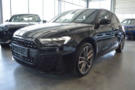 Audi A1 13.800 km 22.370 &euro; Neckarsulm 74172