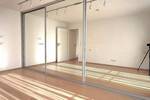Etagenwohnung Heilbronn Kernstadt - 4 Zimmer, 133 m&sup2;, 650.000&euro; | Angebot:26767796