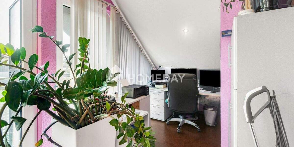 Einfamilienhaus Sinsheim-Steinsfurt Steinsfurt - 5 Zimmer, 145 m&sup2;, 499.000&euro; | Angebot:25697557