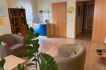 Gewerbeobjekt Vaihingen an der Enz - 410&euro; | Angebot:26306768