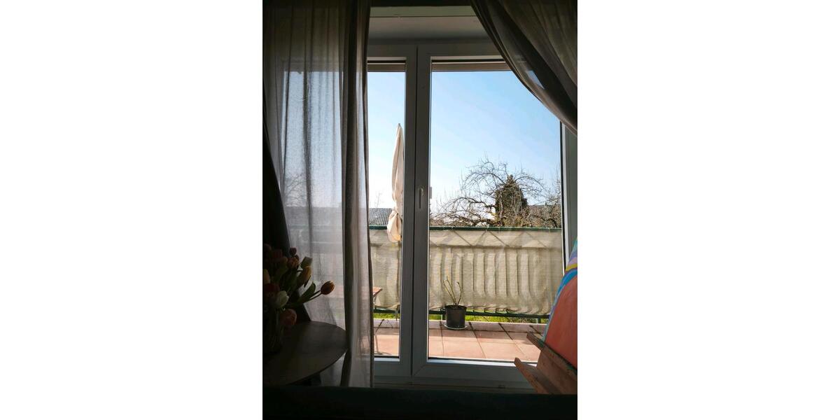 Etagenwohnung Neunkirchen - 2 Zimmer, 59 m&sup2;, 650&euro; | Angebot:25432086