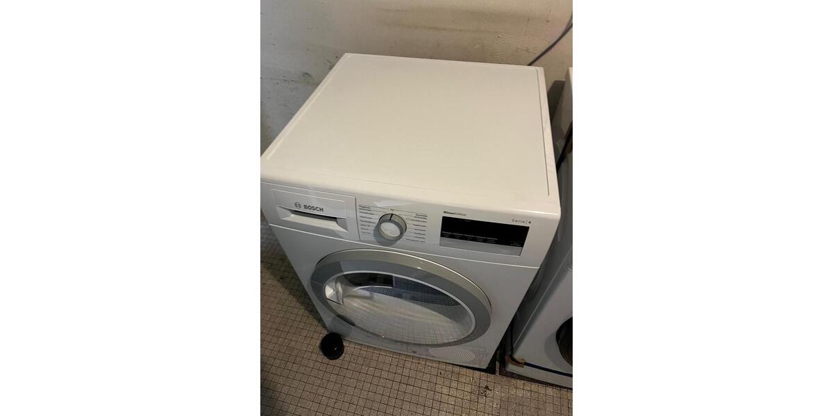 Dachgeschoßwohnung Heilbronn Kernstadt - 1 Zimmer, 12 m&sup2;, 468&euro; | Angebot:25238911