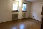 Etagenwohnung Mosbach - 2 Zimmer, 53 m&sup2;, 520&euro; | Angebot:25870567
