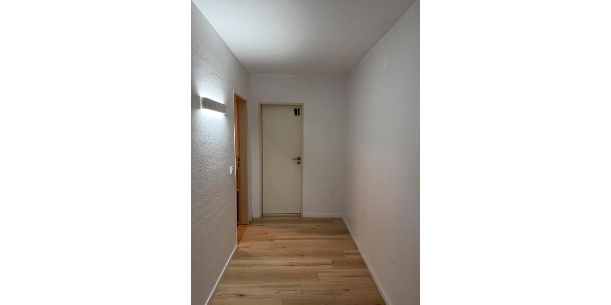 Etagenwohnung Niefern-Öschelbronn Öschelbronn - 4 Zimmer, 115 m&sup2;, 1.350&euro; | Angebot:25592548