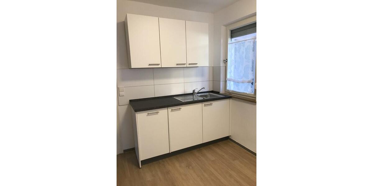 Hochparterre Flein - 2.5 Zimmer, 65 m&sup2;, 680&euro; | Angebot:25394823