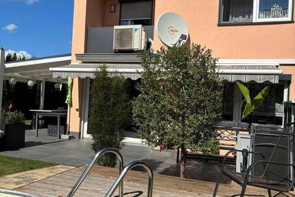 Haus Heilbronn Frankenbach - 4.5 Zimmer, 145 m&sup2;, 730.000&euro; | Angebot:26730240