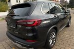 BMW X5 xDrive 30 d xLine Head-Up Laser 146.000 km 45.990 &euro; Neckarsulm 74172
