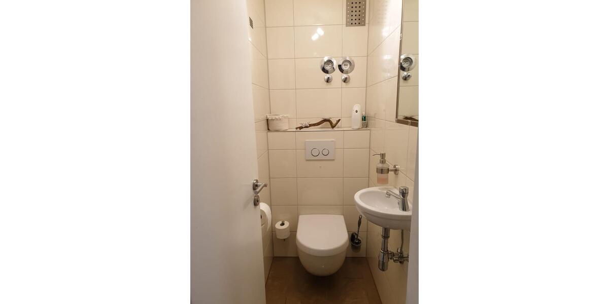 Etagenwohnung Heilbronn Böckingen - 1 Zimmer, 16 m&sup2;, 450&euro; | Angebot:26574202
