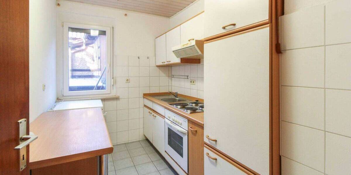 Einfamilienhaus Erligheim - 9 Zimmer, 375.000&euro; | Angebot:26016622