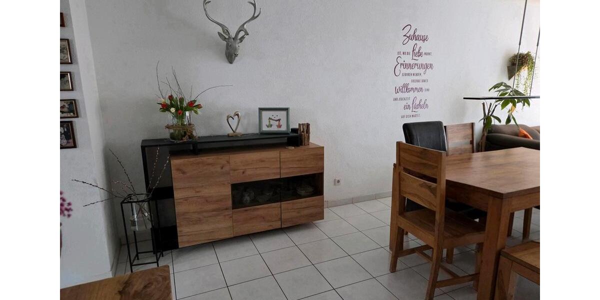 Einfamilienhaus Eberdingen - 4 Zimmer, 132 m&sup2;, 548.000&euro; | Angebot:25168233