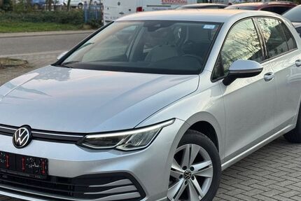 VW Golf 131.734 km 19.980 &euro; Oberderdingen 75038