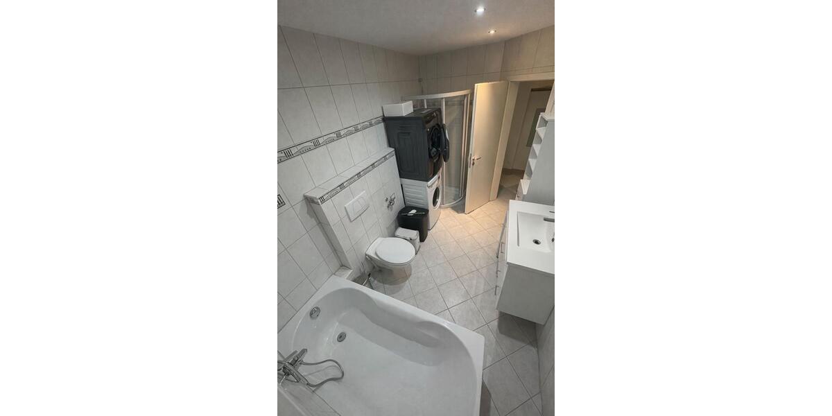 Maisonettenwohnung Obrigheim - 3 Zimmer, 88 m&sup2;, 980&euro; | Angebot:25164134