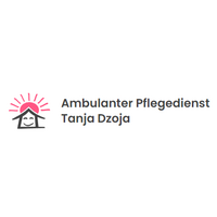 Gelernte Pflegehilfskraft (m/w/d) in Teilzeit oder geringfügiger Beschäftigung - Dein Arbeitsplatz in einer familiären Arbeitsatmosphäre! Häusliche Alten- und Krankenpflege Tanja Dzoja Erligheim 74391