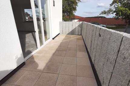 Wohnung Kirchardt - 4 Zimmer, 130 m&sup2;, 1.150&euro; | Angebot:25563133