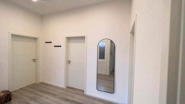 Etagenwohnung Heilbronn Kernstadt - 1 Zimmer, 15 m&sup2;, 590&euro; | Angebot:25298771