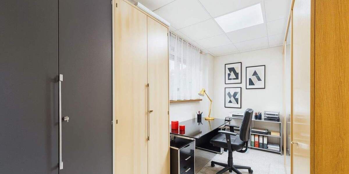 Bungalow Illingen - 6 Zimmer, 156 m&sup2;, 695.000&euro; | Angebot:25655412