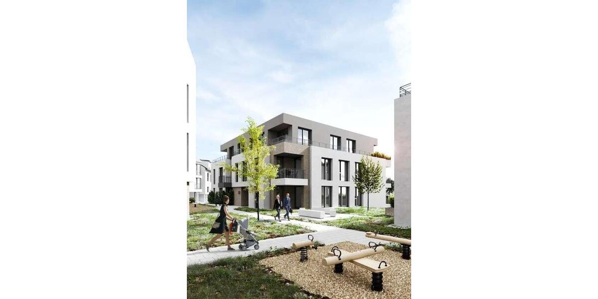 Einfamilienhaus Oedheim - 2 Zimmer, 52 m&sup2;, 899&euro; | Angebot:22236656