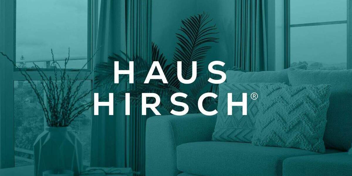 Einfamilienhaus Mühlhausen Tairnbach - 5 Zimmer, 120 m&sup2;, 379.000&euro; | Angebot:25855919