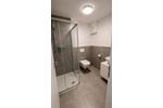 Etagenwohnung Sankt Leon-Rot Rot - 4 Zimmer, 160 m&sup2;, 569.000&euro; | Angebot:26169791